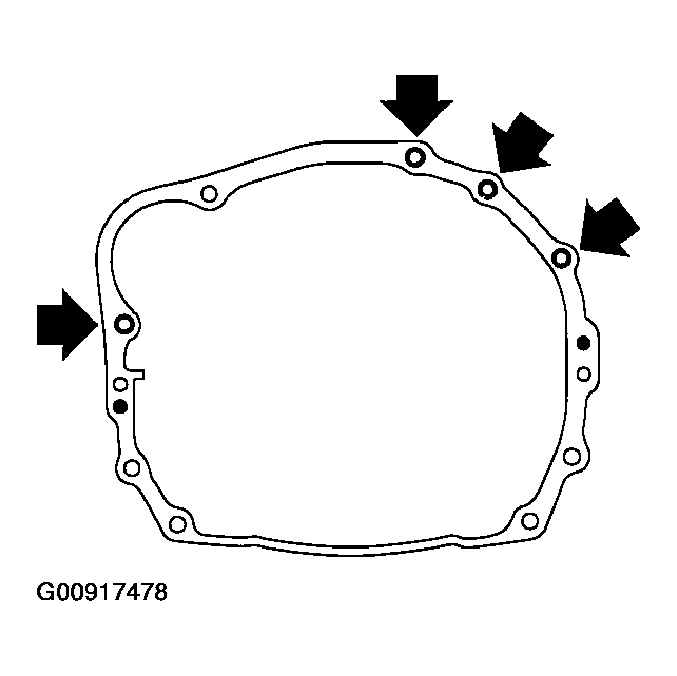 G00917478