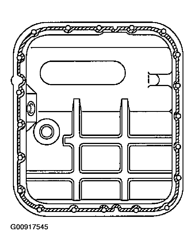 G00917545