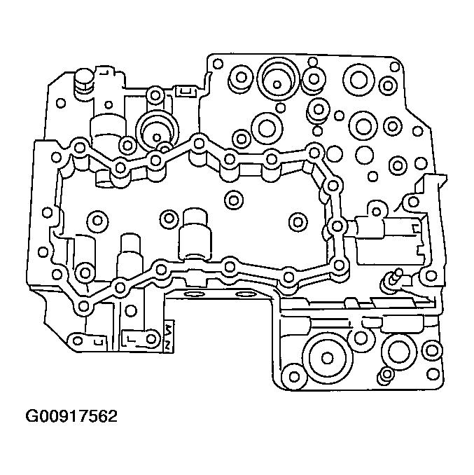 G00917562