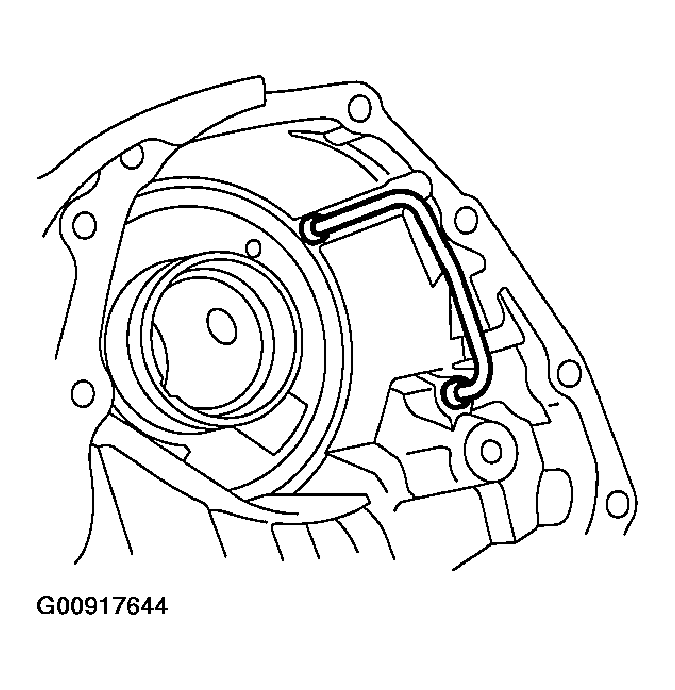 G00917644