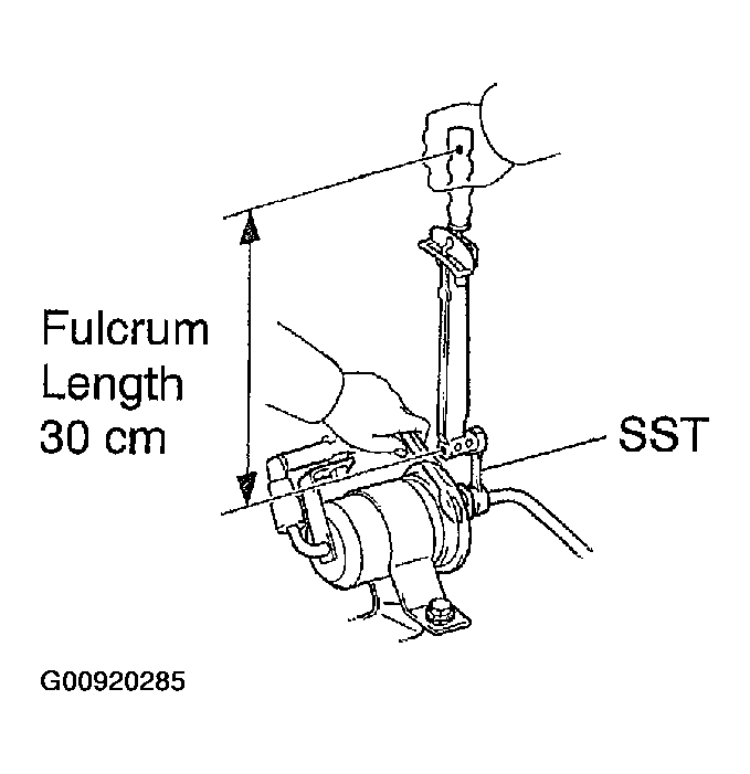 G00920285