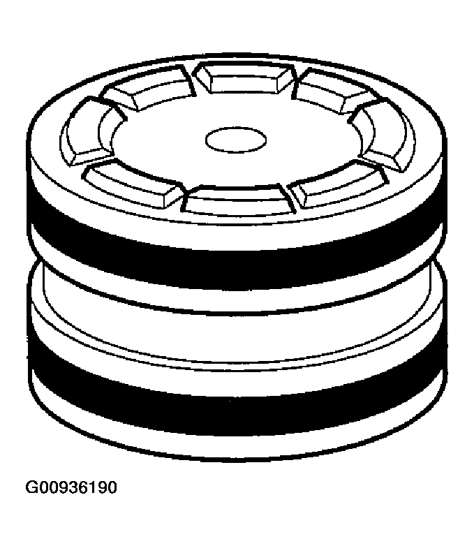 G00936190