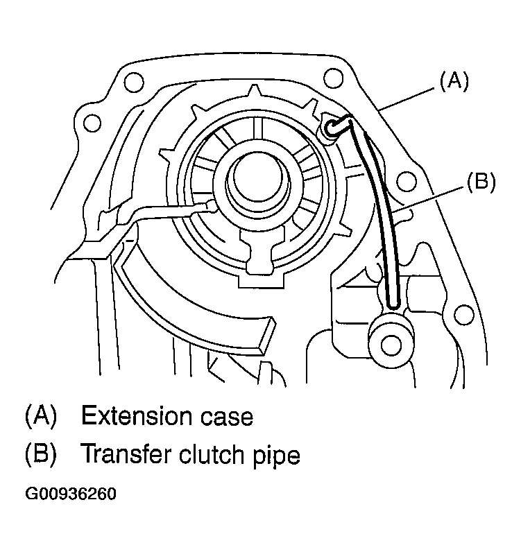 G00936260