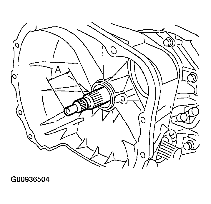 G00936504