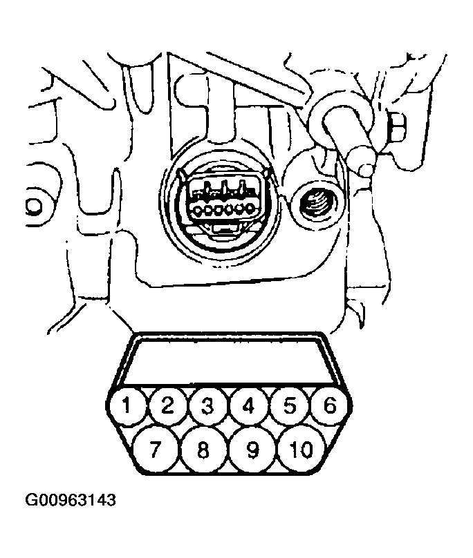 G00963143