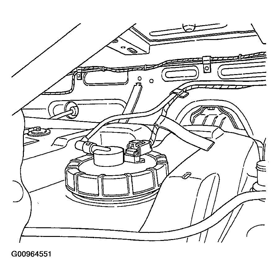 G00964551