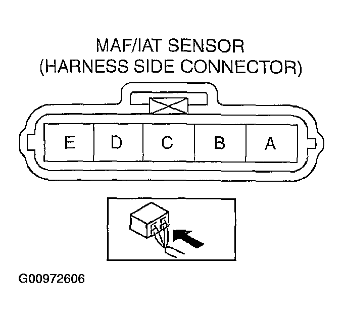 G00972606