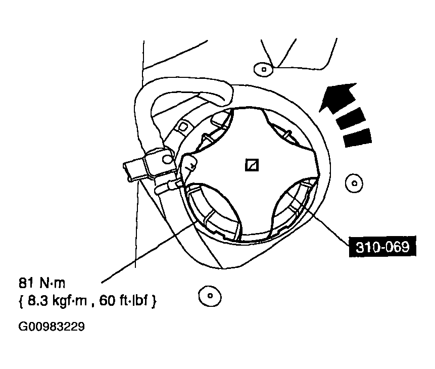 G00983229