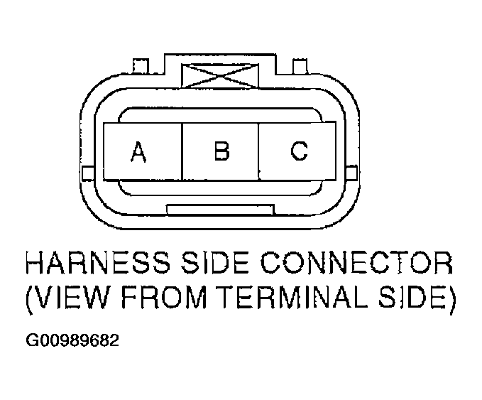 G00989682