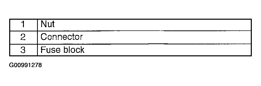 G00991278