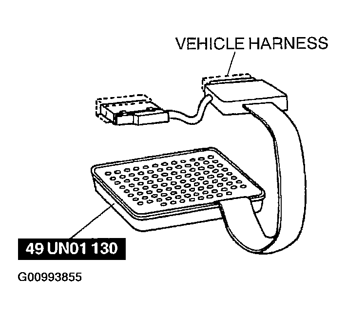 G00993855