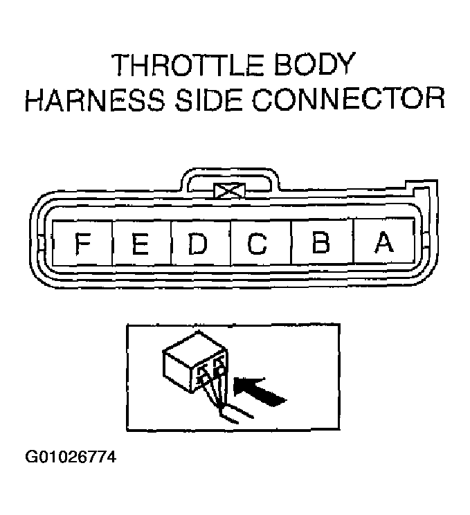 G01026774