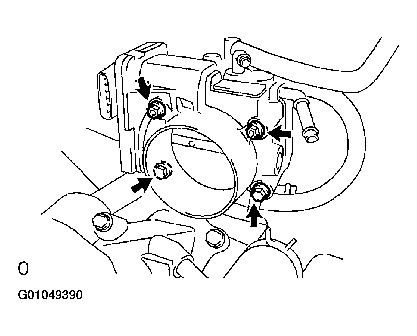 G01049390