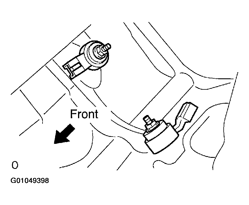 G01049398