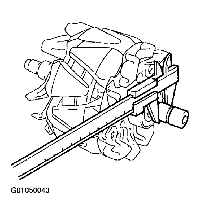 G01050043