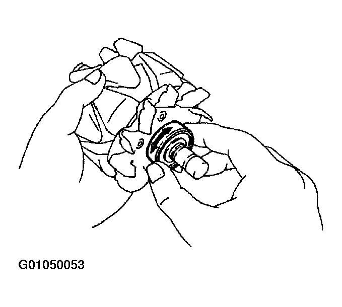 G01050053