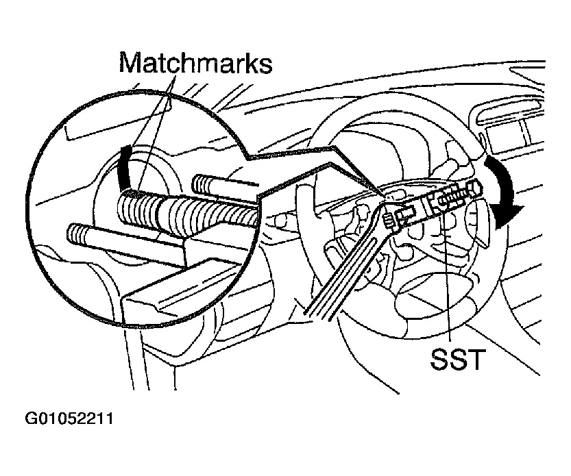 G01052211