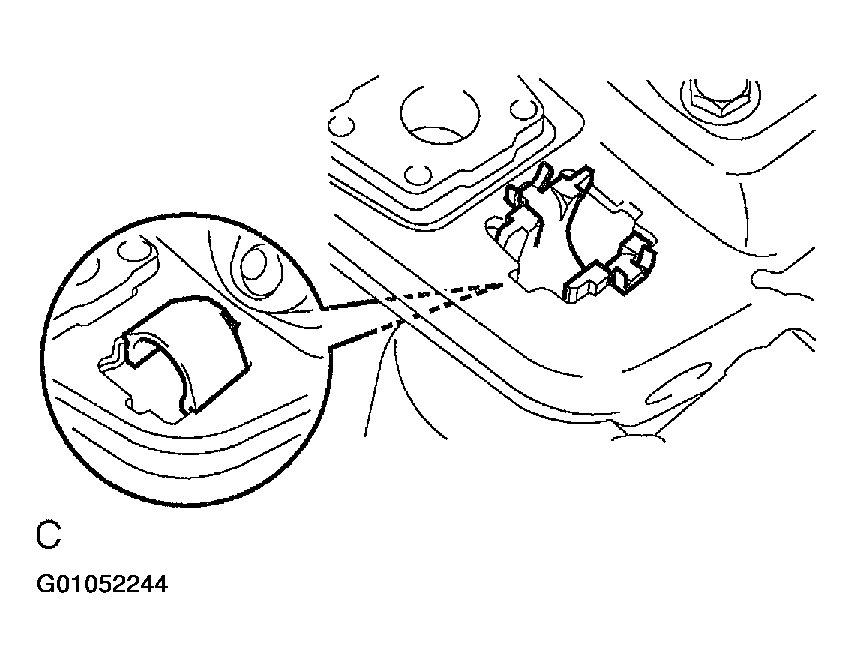 G01052244