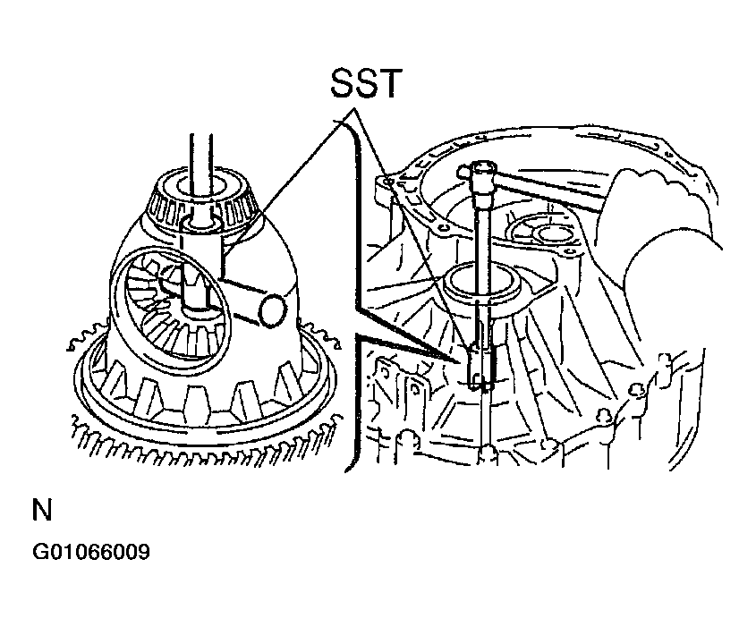 G01066009