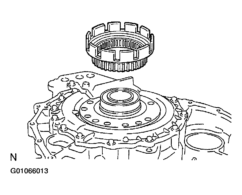 G01066013