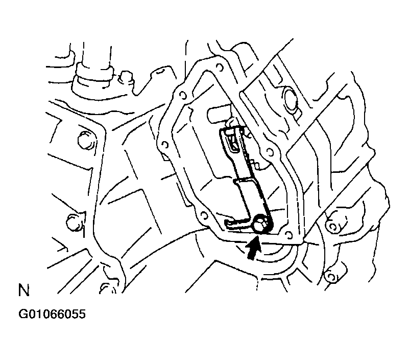 G01066055