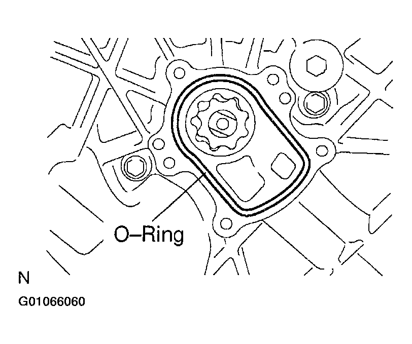 G01066060