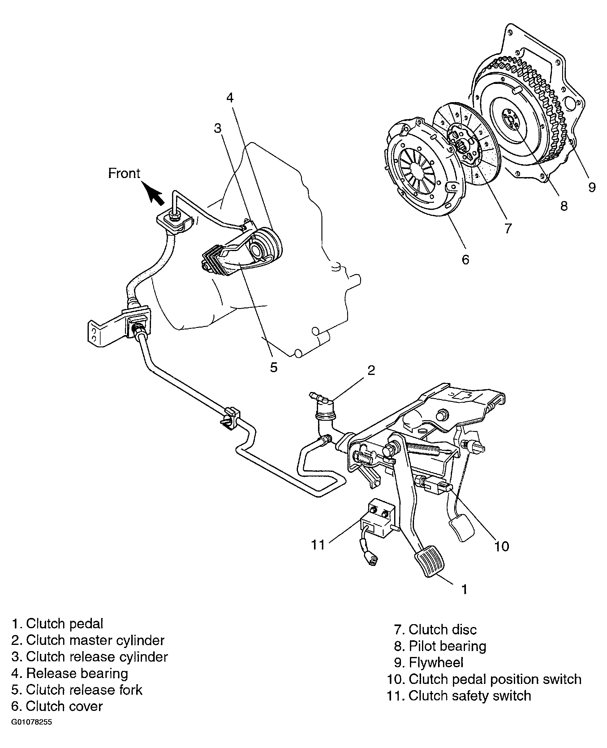 G01078255
