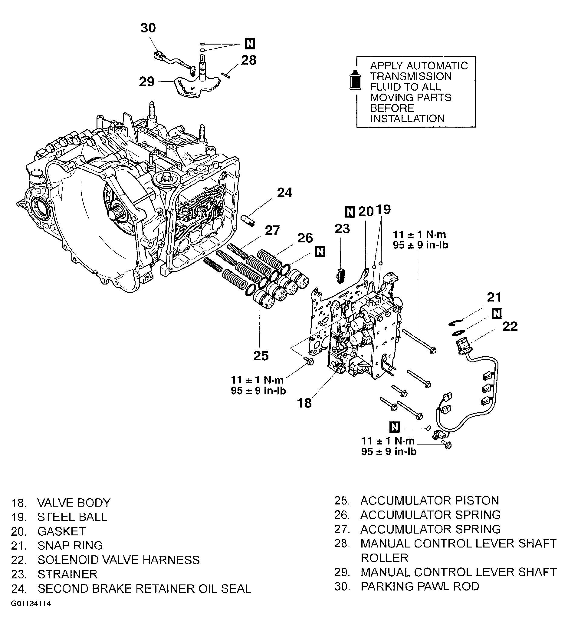 G01134114