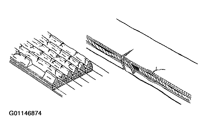G01146874