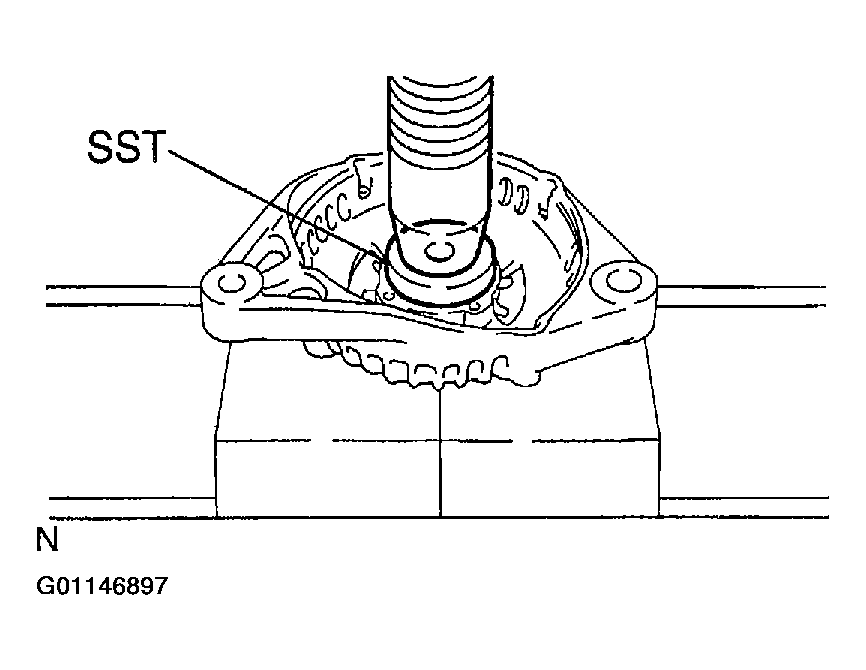 G01146897