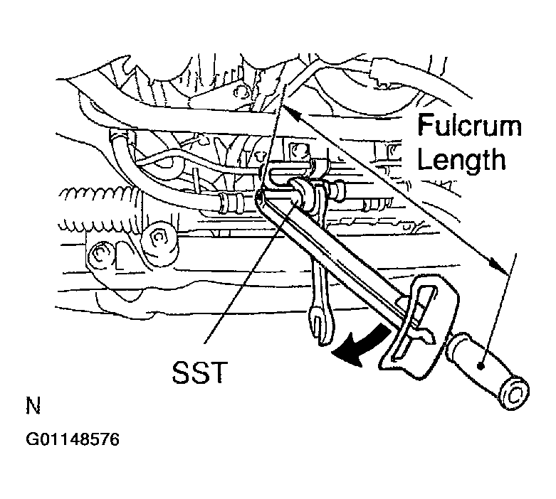 G01148576