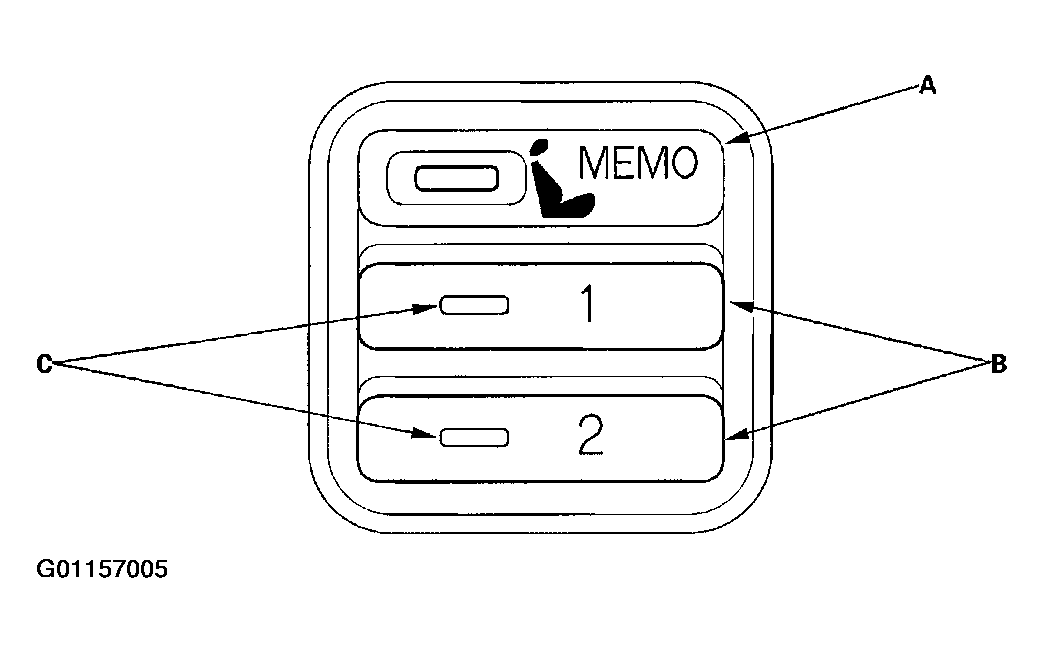 G01157005