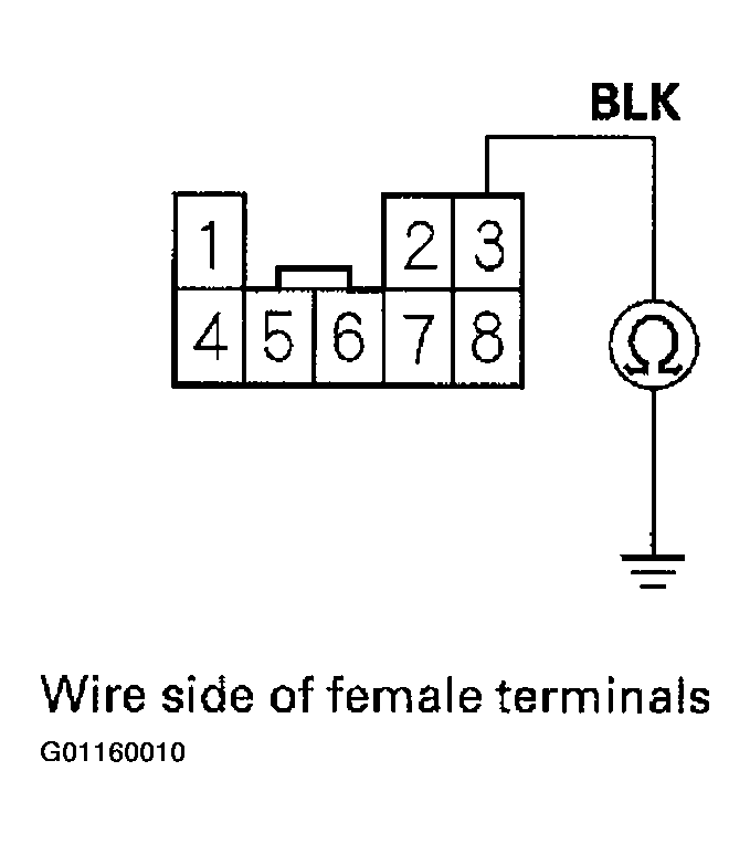 G01160010