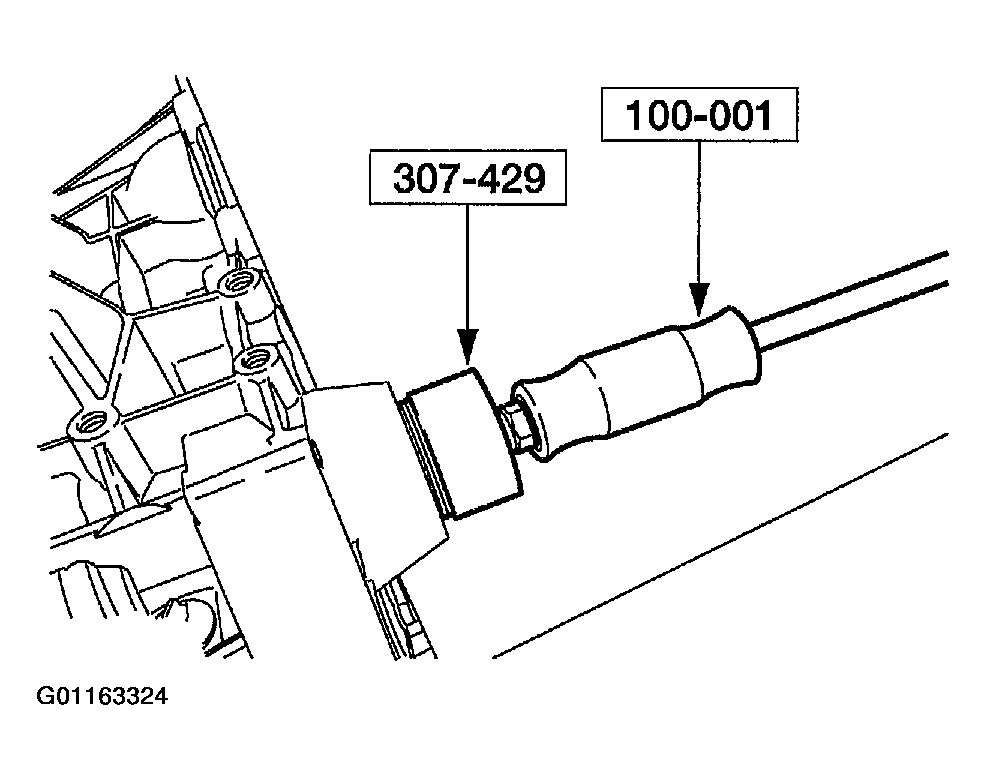 G01163324