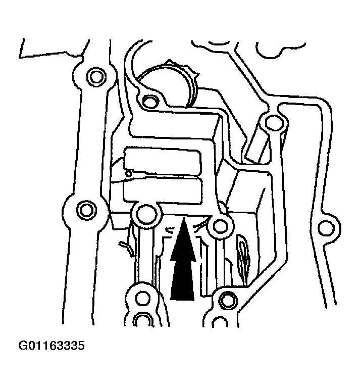 G01163335