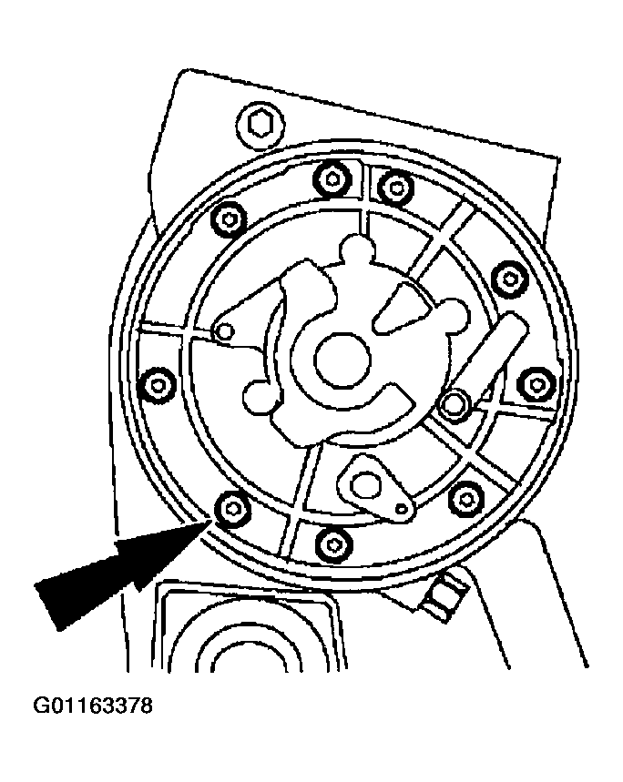 G01163378