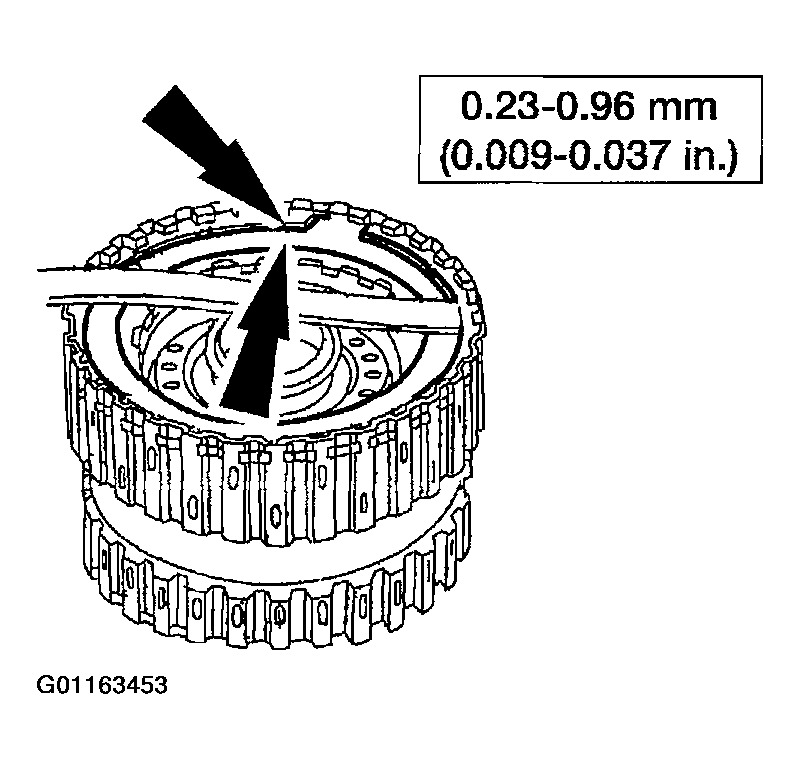 G01163453