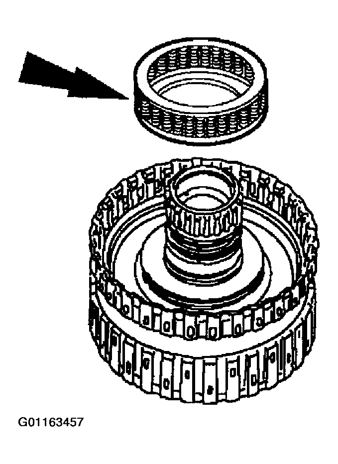 G01163457
