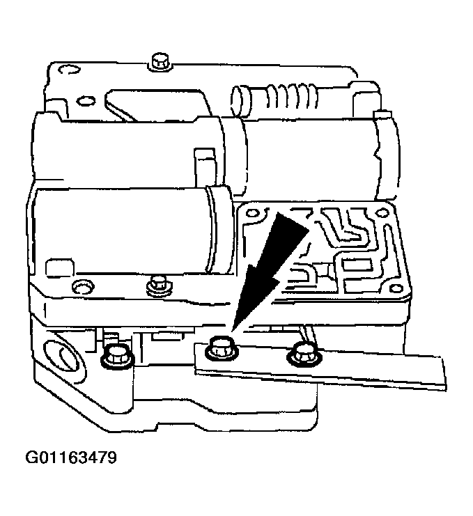 G01163479