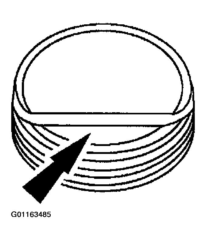 G01163485
