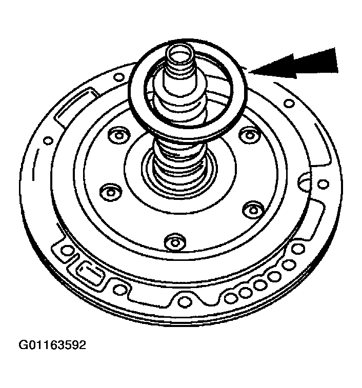 G01163592