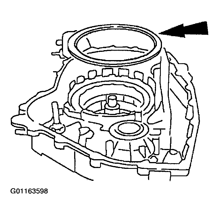 G01163598