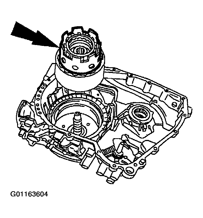 G01163604