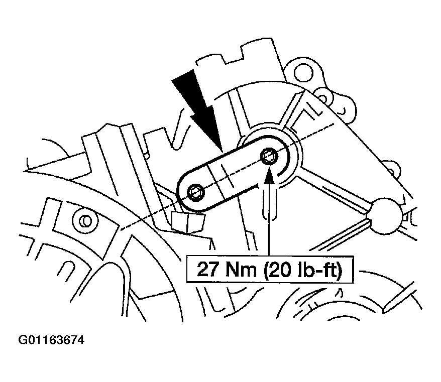 G01163674