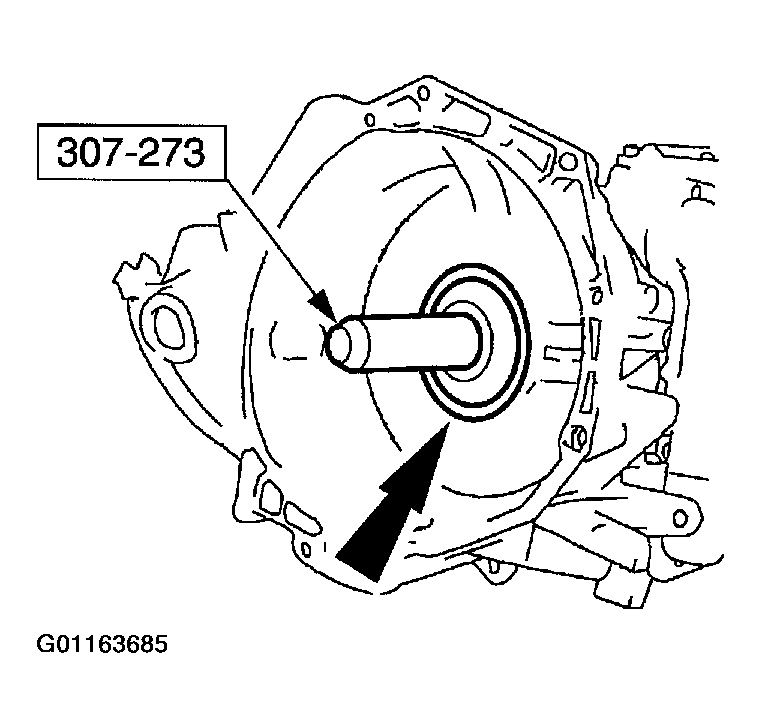 G01163685
