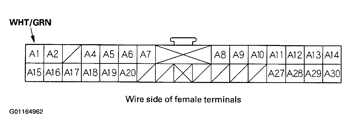 G01164962