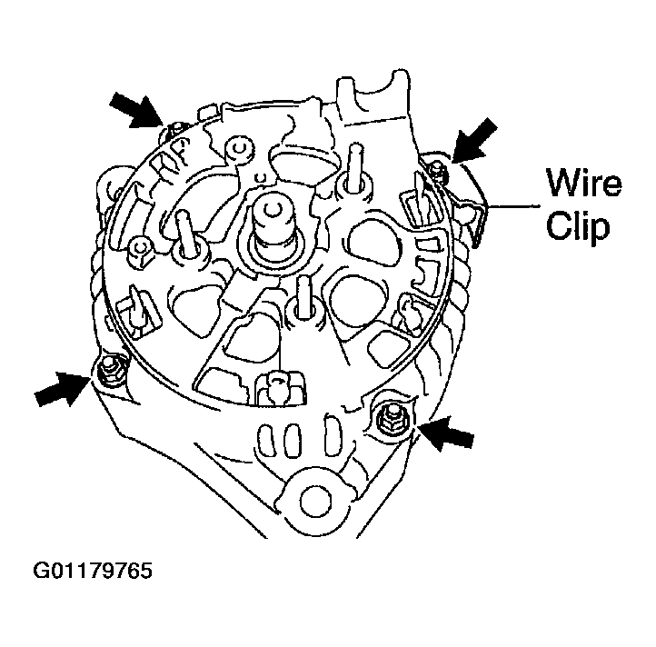 G01179765