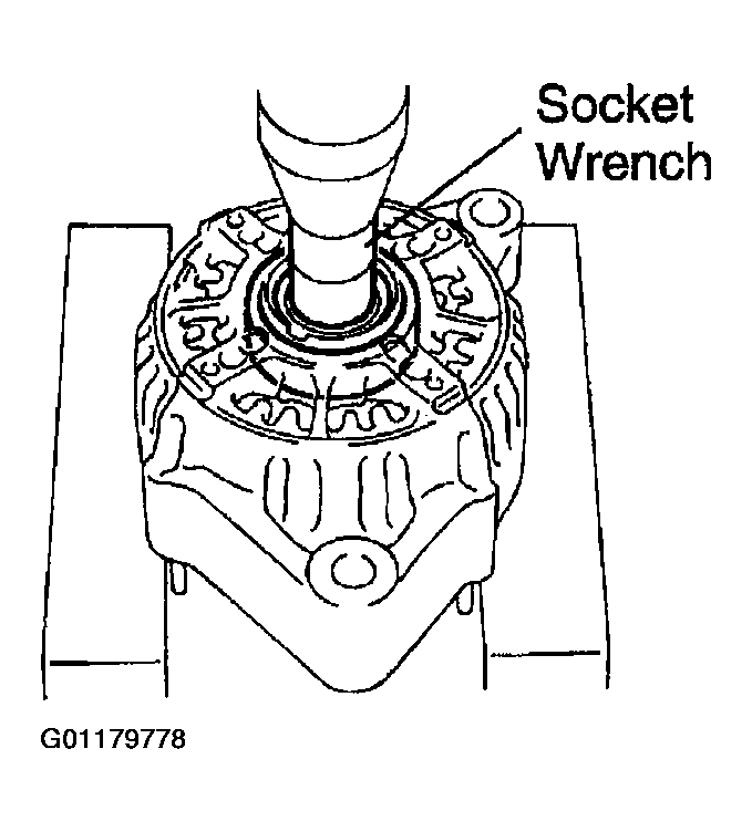 G01179778