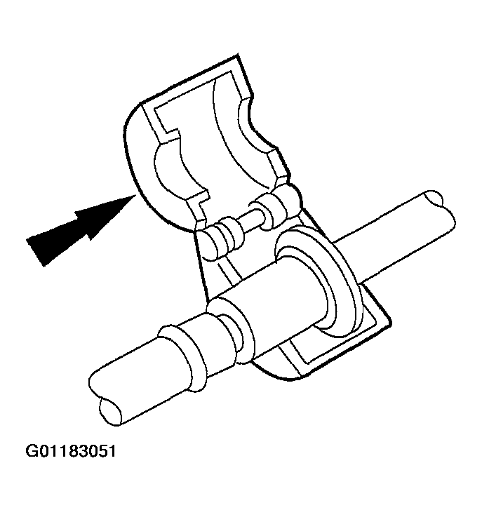 G01183051