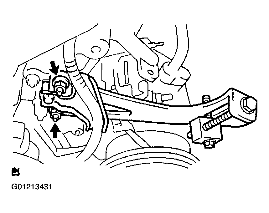 G01213431